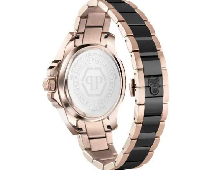 Philipp Plein The Skull