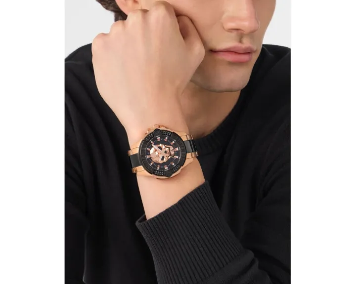 Philipp Plein The Skull