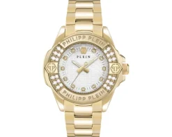 Philipp Plein The Skull