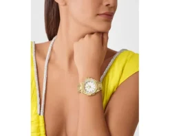 Philipp Plein The Skull