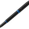 Pióro kulkowe Parker IM professionals marine blue