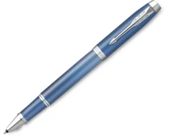Pióro kulkowe Parker IM Rituals Blue CT