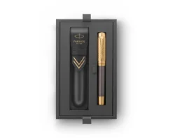 Pióro wieczne Duofold Pioneers