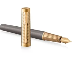 Pióro wieczne Ingenuity Pioneers