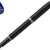 Pióro wieczne Parker IM professionals amethyst purple