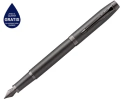 Pióro wieczne Parker IM professionals monochrome bronze