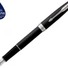 Pióro wieczne Parker Sonnet matte black CT