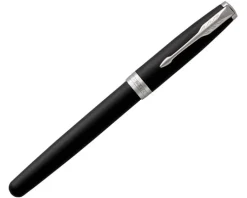 Pióro wieczne Parker Sonnet matte black CT