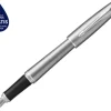 Pióro wieczne Parker Urban metro metallic CT