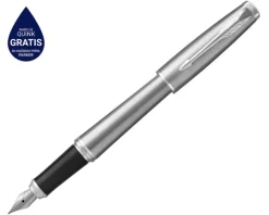Pióro wieczne Parker Urban metro metallic CT