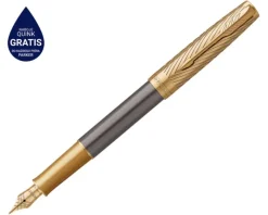 Pióro wieczne Sonnet Pioneers