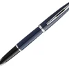 Pióro wieczne Waterman Carene  Blue Core
