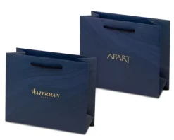 Pióro wieczne Waterman Expert czarny GT