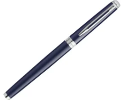 Pióro wieczne Waterman Hemisphere  Blue Core