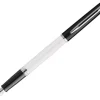 Pióro wieczne Waterman Hémisphère Color-Black White CT