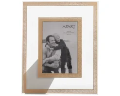 Ramka na zdjęcie 9 x 13 cm
