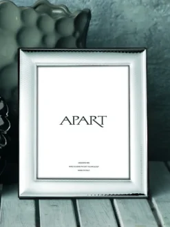 Ramka na zdjęcie 13 x 18 cm