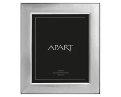 Ramka na zdjęcie 9 x 13 cm