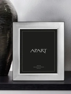 Ramka na zdjęcie 9 x 13 cm