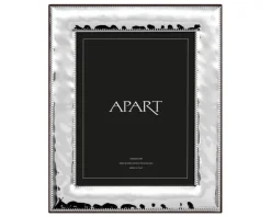 Ramka na zdjęcie 13 x 18 cm