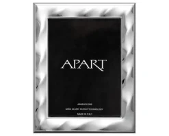 Ramka na zdjęcie 9 x 13 cm