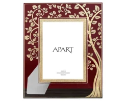 Ramka na zdjęcie 13 x 18 cm