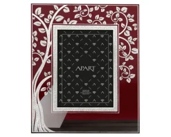 Ramka na zdjęcie 9 x 13 cm