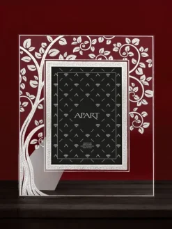 Ramka na zdjęcie 9 x 13 cm