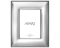 Ramka na zdjęcie 10 x 15 cm