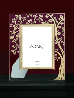 Ramka na zdjęcie 9 x 13 cm