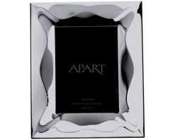 Ramka na zdjęcie 10 x 15 cm