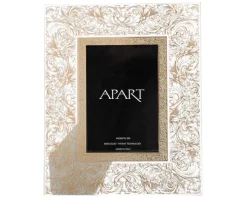 Ramka na zdjęcie 9 x 13 cm