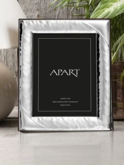 Ramka na zdjęcie 9 x 13 cm