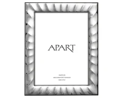 Ramka na zdjęcie 13 x 18 cm