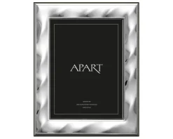 Ramka na zdjęcie 13 x 18 cm