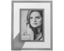 Ramka na zdjęcie 9 x 13 cm