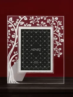 Ramka na zdjęcie 13 x 18 cm