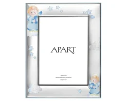 Ramka na zdjęcie dla dzieci 9 x 13 cm