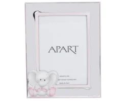 Ramka na zdjęcie dla dzieci 9 x 13 cm