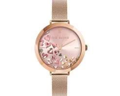 Ted Baker AMMY HEARTS