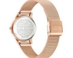 Ted Baker FITZROVIA BOW