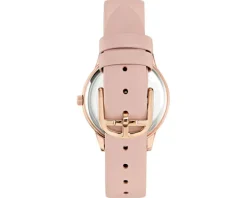 Ted Baker FITZROVIA CLASSIC CHIC