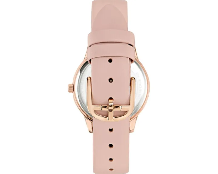 Ted Baker FITZROVIA CLASSIC CHIC