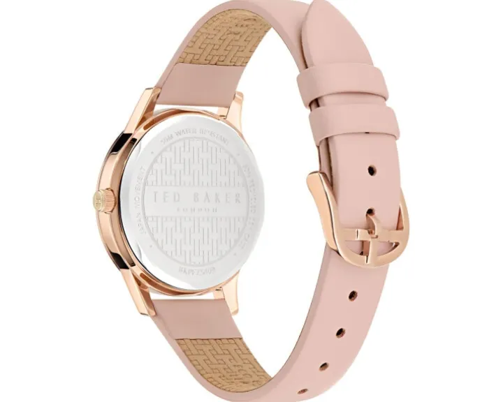 Ted Baker FITZROVIA CLASSIC CHIC