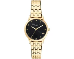 Ted Baker FITZROVIA FASHION