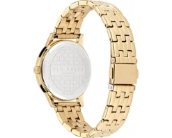 Ted Baker FITZROVIA FASHION