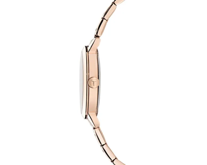 Ted Baker FLEURE FASHION