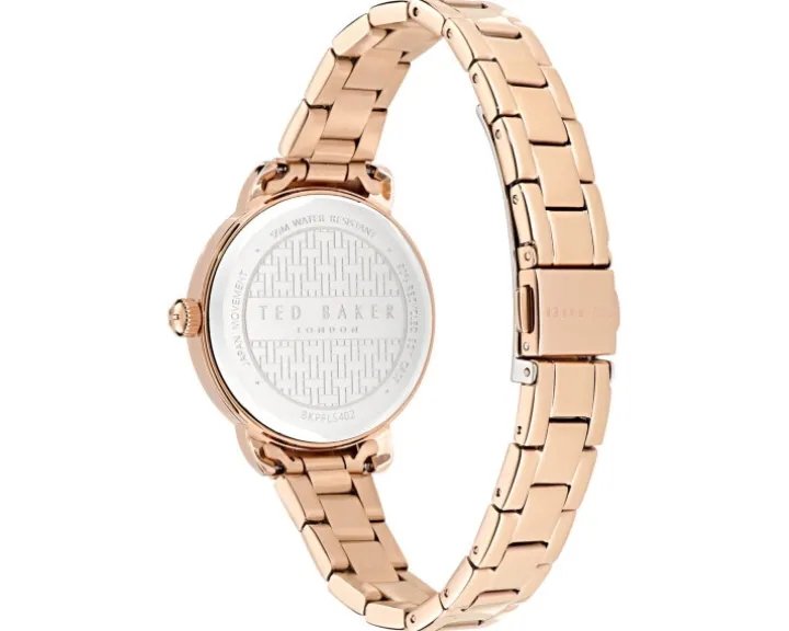 Ted Baker FLEURE FASHION