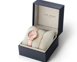 Ted Baker Phylipa