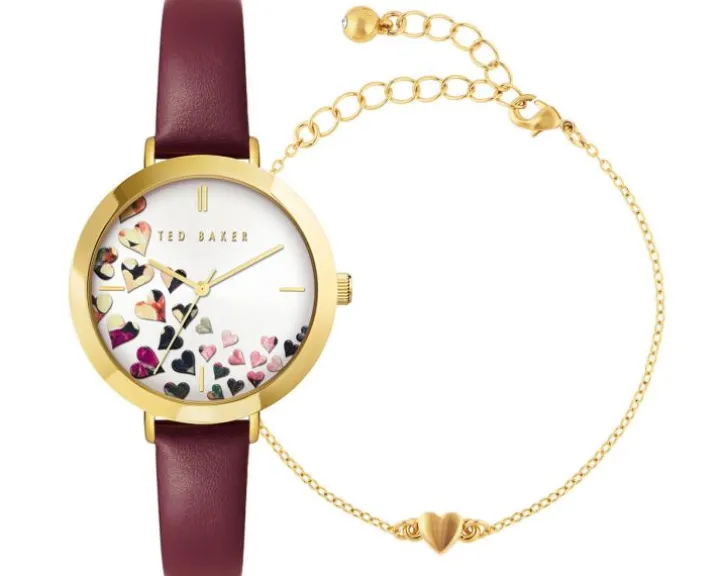 Ted Baker Phylipa